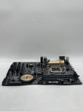 ASUS H170-PRO Motherboard ATX Intel H170 LGA1151 DDR4 - Not Working image 3