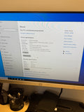 Custom Desktop Intel Core i7-7700K 16GB RAM 256GB SSD 500GB HDD GTX 1650 Read image 2