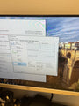 Custom Desktop Core i7-7700K 4.20GHz 16GB RAM 256GB SSD 500GB HDD GTX 1650 Read! - image 6
