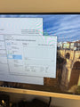 Custom Desktop Core i7-7700K 4.20GHz 16GB RAM 256GB SSD 500GB HDD GTX 1650 Read! - image 5