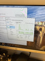 Custom Desktop Core i7-7700K 4.20GHz 16GB RAM 256GB SSD 500GB HDD GTX 1650 Read! - image 4