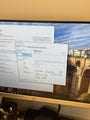 Custom Desktop Core i7-7700K 4.20GHz 16GB RAM 256GB SSD 500GB HDD GTX 1650 Read! - image 3