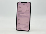 Unlocked Apple iPhone 12 Pro Max A2342 128GB Pacific Blue - Service Battery 76% image 2
