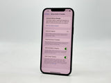 Unlocked Apple iPhone 12 Pro Max A2342 128GB Pacific Blue - Service Battery 76% image 4