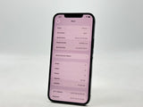 Unlocked Apple iPhone 12 Pro Max A2342 128GB Graphite - Service Battery 78% image 2