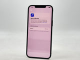 Unlocked Apple iPhone 12 Pro Max A2342 128GB Graphite - Service Battery 78% image 4