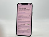 Unlocked Apple iPhone 12 Pro Max A2342 128GB Graphite - Service Battery 78% image 5