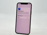 Unlocked Apple iPhone 12 A2402 128GB White Japan - Service Battery 75% image 4