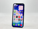Unlocked Apple iPhone 11 Pro A2215 256GB Midnight Green - Service Battery 71% image 1