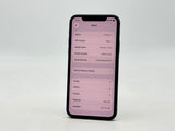 Unlocked Apple iPhone 11 Pro A2215 256GB Midnight Green - Service Battery 71% image 2