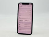 Unlocked Apple iPhone 11 Pro A2215 256GB Midnight Green - Service Battery 71% image 3