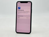 Unlocked Apple iPhone 11 Pro A2215 256GB Midnight Green - Service Battery 71% image 4
