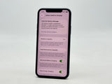 Unlocked Apple iPhone 11 Pro A2215 256GB Midnight Green - Service Battery 71% image 5