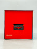 New JBL Pulse 5 Portable Bluetooth Speaker with Light Show - Black image 6