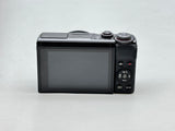 Canon PowerShot G7 X Mark III 20.1MP Digital Camera image 6