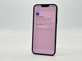 Unlocked Apple iPhone 13 Pro Max A2484 128GB Graphite 87% BH - Camaera Parts History image 4