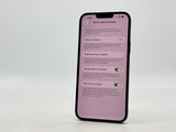 Unlocked Apple iPhone 13 Pro Max A2484 128GB Graphite 87% BH - Camaera Parts History image 5