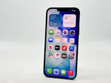 Unlocked Apple iPhone 13 Pro Max A2484 128GB Graphite 87% BH - Camaera Parts History image 1