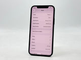 Unlocked Apple iPhone 12 Pro A2341 128GB Pacific Blue - Service Battery 74% image 2