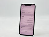 Unlocked Apple iPhone 12 Pro A2341 128GB Pacific Blue - Service Battery 74% image 3