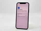Unlocked Apple iPhone 12 Pro A2341 128GB Pacific Blue - Service Battery 74% image 4