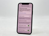 Unlocked Apple iPhone 12 Pro A2341 128GB Pacific Blue - Service Battery 74% image 5