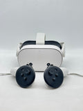 Meta Quest 3S 128GB Standalone All-in-One VR Headset P97 image 1