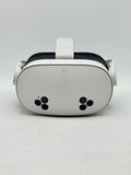 Meta Quest 3S 128GB Standalone All-in-One VR Headset P97 image 2
