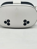 Meta Quest 3S 128GB Standalone All-in-One VR Headset P97 image 3