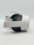 Meta Quest 3S 128GB Standalone All-in-One VR Headset P97 image 4