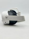 Meta Quest 3S 128GB Standalone All-in-One VR Headset P97 image 5