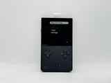 Analogue Pocket Handheld System - Black image 2
