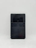 Analogue Pocket Handheld System - Black image 3