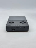 Analogue Pocket Handheld System - Black image 4