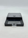 Analogue Pocket Handheld System - Black image 5