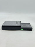 Analogue Pocket Handheld System - Black image 6