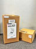 New RIDGID SeeSnake CS65XR 18V Digital Monitor Kit with 2 Batteries and Charger image 2