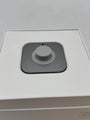 Oura Ring Gen 4 Silver Size 9 Smart Ring Sleep Fitness Tracker Two Chargers - image 6