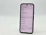 T-Mobile Google Pixel 10 6.3" GLBW0 128GB 12GB RAM Obsidian - Very Good image 2