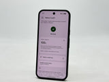 T-Mobile Google Pixel 10 6.3" GLBW0 128GB 12GB RAM Obsidian - Very Good image 3