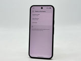 T-Mobile Google Pixel 10 6.3" GLBW0 128GB 12GB RAM Obsidian - Very Good image 4