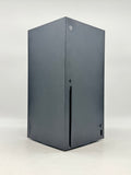 Microsoft Xbox Series X 1882 1TB Video Game Console Black image 3