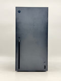 Microsoft Xbox Series X 1882 1TB Video Game Console Black image 4