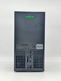 Microsoft Xbox Series X 1882 1TB Video Game Console Black image 5