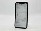 Unlocked Apple iPhone 11 A2111 64GB Black image 3