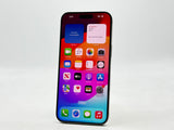 Unlocked Apple iPhone 15 Pro Max A2849 256GB Natural Titanium 88% BH 675 Cycle image 1