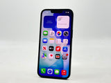 Unlocked Apple iPhone 13 A2482 128GB Midnight - Service Battery 77% image 1