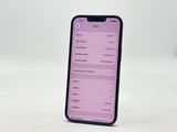 Unlocked Apple iPhone 13 A2482 128GB Midnight - Service Battery 77% image 2