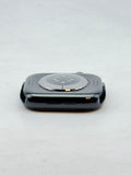 Apple Watch Series 11 46mm A3333 GPS Only Jet Black Aluminum image 4