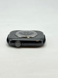 Apple Watch Series 11 46mm A3333 GPS Only Jet Black Aluminum image 5